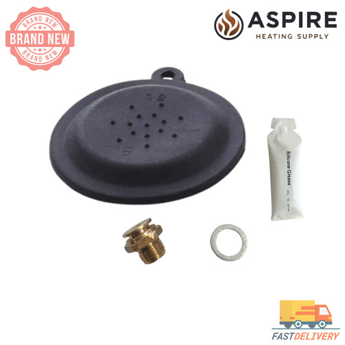 Baxi 5111140 combi instant - baxi,