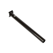 Vocal bmx pivotal - vocal,