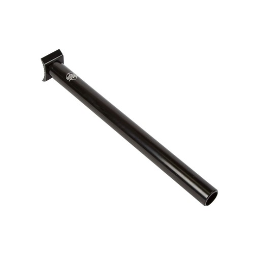 Vocal bmx pivotal seat - vocal, post