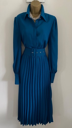 Karen millen size 12 - millen,