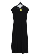 COS T-Shirt Midi Dress M in