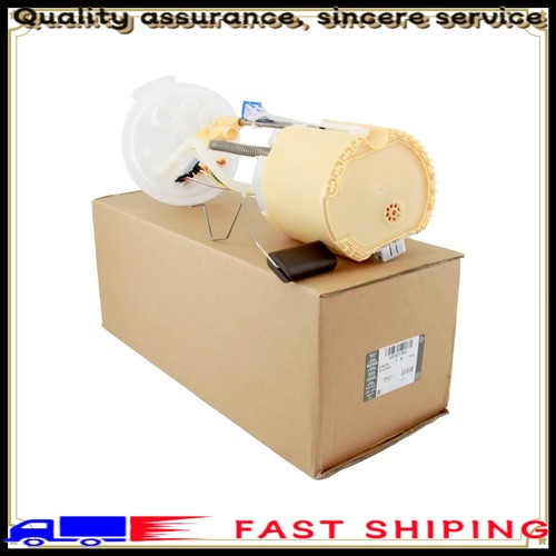 Lr101793 fuel pump sender unit - lr101793,