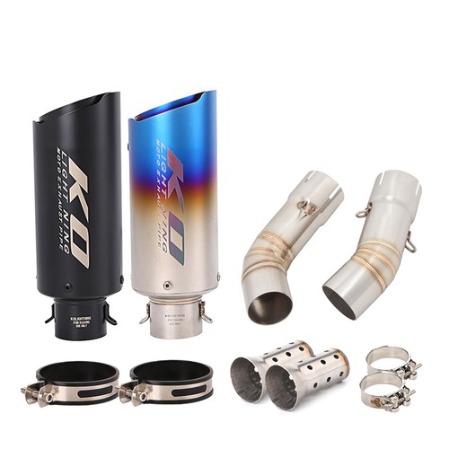 For ducati 848 1098 1198 - ducati,