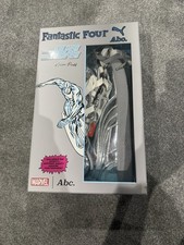 Puma X ABC Fantastic Four