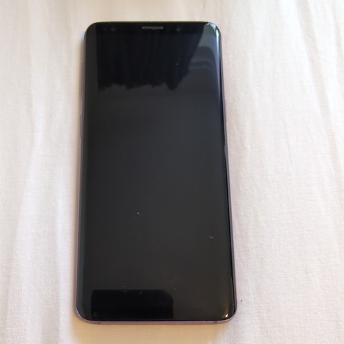 Samsung galaxy g960 - sm-g960,