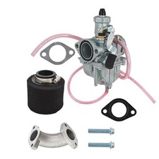 26mm Carburetor for Off Road
