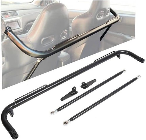 Universal racing safety - racing,