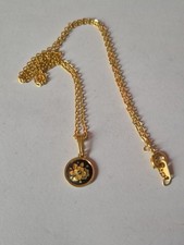 Japanese damascene gold - japanese,