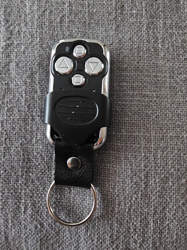 Eurodrive eurofob single - eurofob,