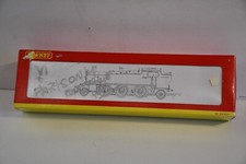Hornby 00 Gauge R2098A GWR