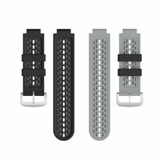 Silicone Approach S2 S4 Garmin