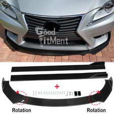 For Lexus IS 200 250 300