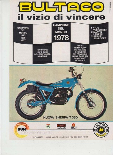 advertising