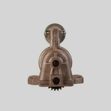 Starter Ford 1,8 -2, 5-3, 0
