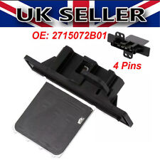 For NISSAN MICRA K11 1992-2003
