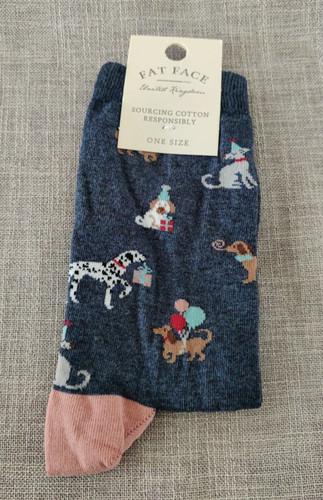 Bnwt fat face ladies - ladies, party