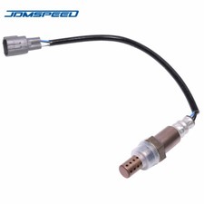 Oxygen lambda sensor - sensor, probe