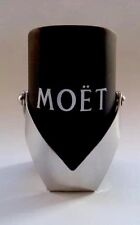 MOET CHANDON CHAMPAGNE BOTTLE STOPPER BOUCHON NEW IN POLYBAG UNUSED