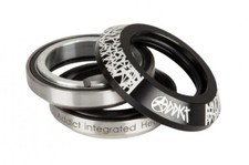 Addict Hazeset Stunt Scooter