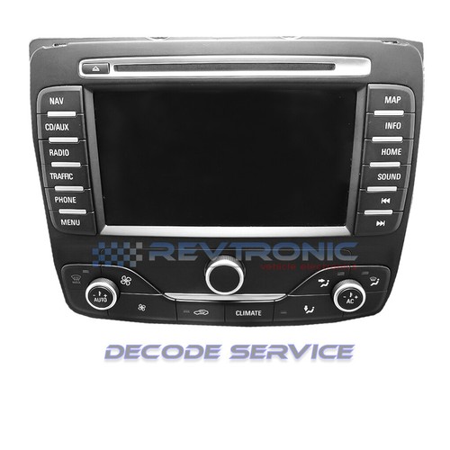 Ford galaxy wa6 14 - wa6, 06-14