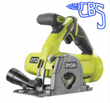 Ryobi ONE+ Multi Material Saw