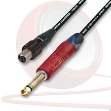 Shure GLX-D, Peavey PRO COMM