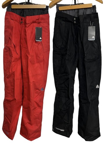 Nike acg ski snowboard pants - ski,