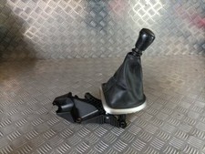 NISSAN QASHQAI TEKNA DCI E4 4