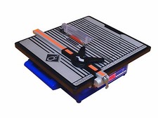 VITREX 110V Versatile PRO 750