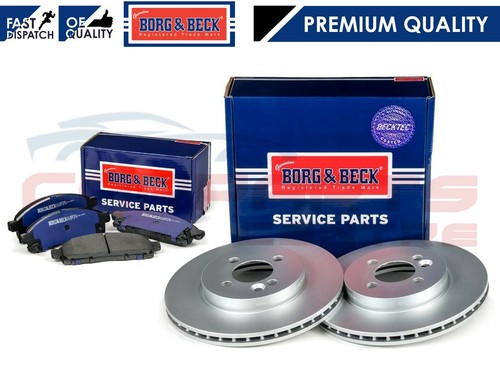 For mitsubishi l200 - for,