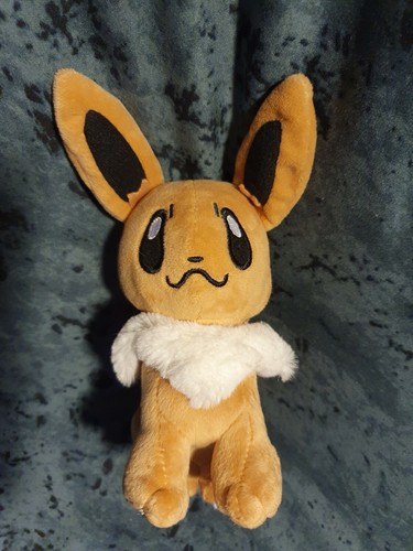 Pokemon center official 2007 - pokemon,