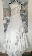 ◾️ Ian Stuart  |