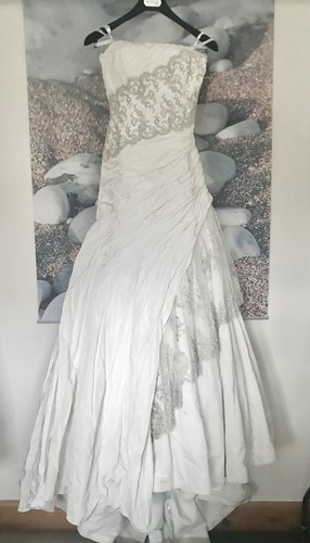 Ian stuart - stuart, |