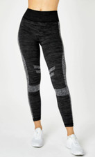Usa pro womens grey black - &,