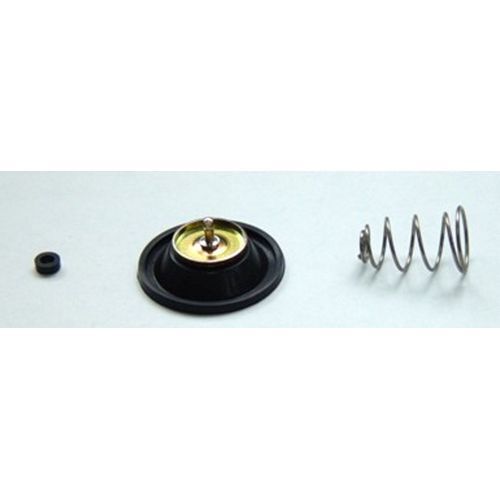 Tourmax air cut off - off, fits