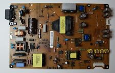 EAX64905501 power supply board for LG TV 47LN575V-ZE 47L578V-ZE 47LN5400 50LA620