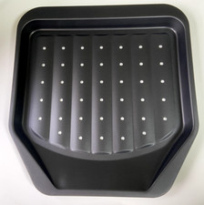 Cookware Premium Oven Chip