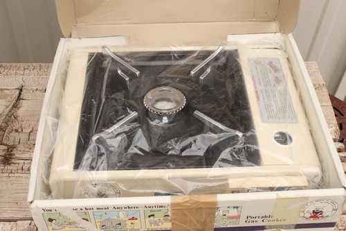 Vintage chef major single - chef,