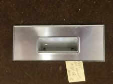 Vintage Hoover Automatic