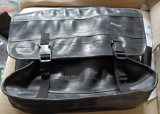 Recycled Inner Tube bag