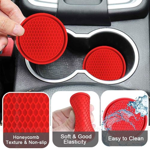 Car accessories cup holder - accessories,