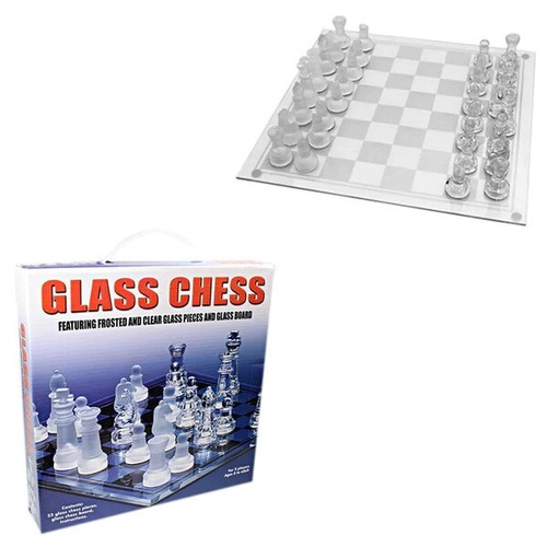 Glass board traditional - glass,