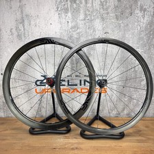 Light Use! Enve SES 3.4 DT 240