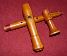 RARE! Collectors/Beginner