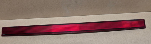 Genuine oem porsche 911 997 - oem,
