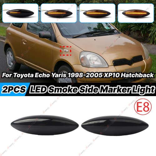 For toyota yaris 05 - toyota, 98-05