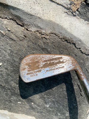Antique 1920 spalding - antique,