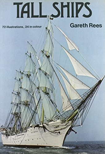 Tall ships rees - tall, ships,