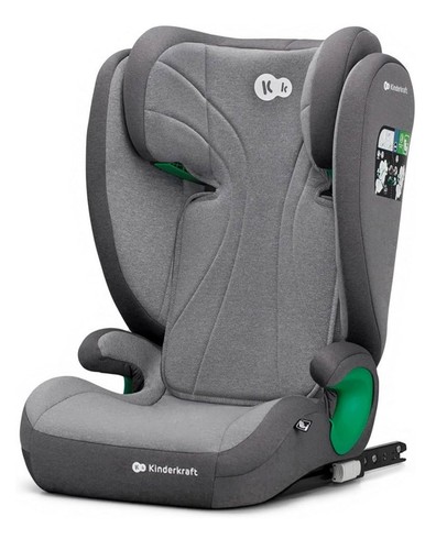 Kinderkraft junior fix - kinderkraft,