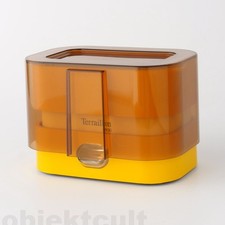 Design Icon Terraillon 4000 Kitchen Scale 4kg Scales Marco Zanuso 70s 70s Icon